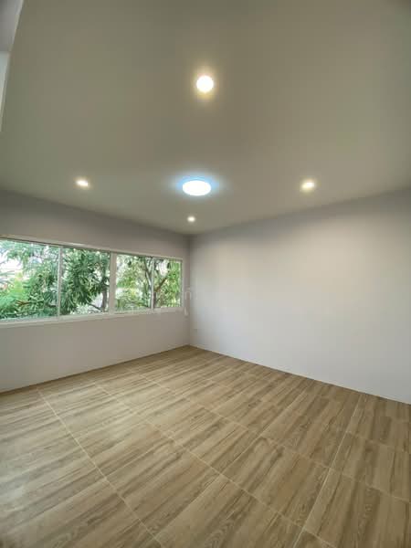 ประเวศ, Bangkok, Prawet, Prawet, Bangkok, , 900 sqm, Shophouse For Rent, by ณภัทร พรสิริเมธากุล, 500157024 - DDproperty.com