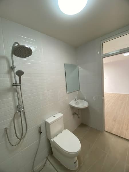 ประเวศ, กรุงเทพ, ประเวศ, ประเวศ, กรุงเทพ, 900 ตร.ม., ตึกแถว-อาคารพาณิชย์ ให้เช่า, โดย ณภัทร พรสิริเมธากุล, 500157024 - DDproperty.com