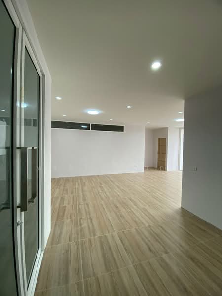 ประเวศ, Bangkok, Prawet, Prawet, Bangkok, , 900 sqm, Shophouse For Rent, by ณภัทร พรสิริเมธากุล, 500157024 - DDproperty.com