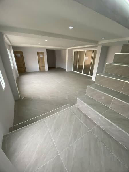 ประเวศ, Bangkok, Prawet, Prawet, Bangkok, , 900 sqm, Shophouse For Rent, by ณภัทร พรสิริเมธากุล, 500157024 - DDproperty.com