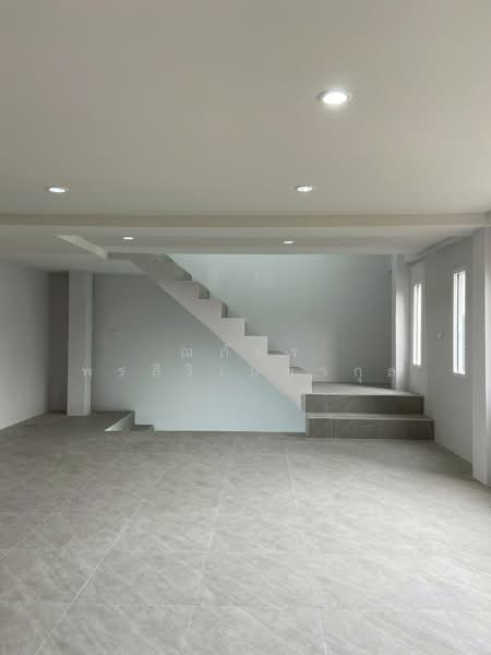 ประเวศ, Bangkok, Prawet, Prawet, Bangkok, , 900 sqm, Shophouse For Rent, by ณภัทร พรสิริเมธากุล, 500157024 - DDproperty.com