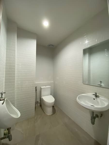 ประเวศ, Bangkok, Prawet, Prawet, Bangkok, , 900 sqm, Shophouse For Rent, by ณภัทร พรสิริเมธากุล, 500157024 - DDproperty.com