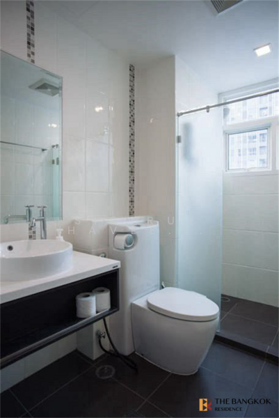 Wish @ Samyan, Bangkok, 18 Siphaya Road, Maha Phrutharam, Bang Rak, Bangkok, 2 Bedrooms, 80 sqm, Condo For Sale, by Sirirut Havee Akehurst, 500157025 - DDproperty.com