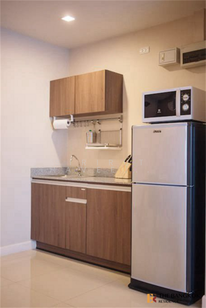 Wish @ Samyan, Bangkok, 18 Siphaya Road, Maha Phrutharam, Bang Rak, Bangkok, 2 Bedrooms, 80 sqm, Condo For Sale, by Sirirut Havee Akehurst, 500157025 - DDproperty.com