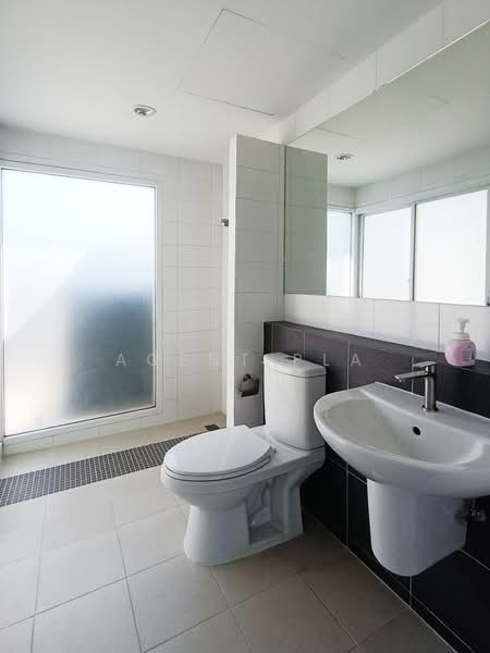 For Rent: Home Office H-Cape Biz Plus On Nut-Outer Ring Road (SPSAD3826), Bangkok, Prawet, Prawet, Bangkok, , 230 sqm, Office Space For Rent, by Agent Pla, 500157027 - DDproperty.com