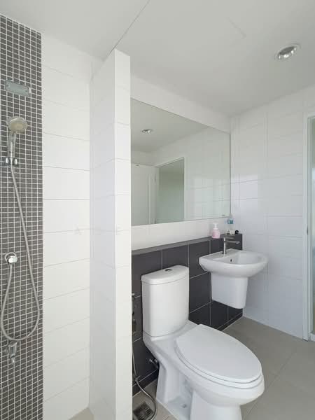 For Rent: Home Office H-Cape Biz Plus On Nut-Outer Ring Road (SPSAD3826), Bangkok, Prawet, Prawet, Bangkok, , 230 sqm, Office Space For Rent, by Agent Pla, 500157027 - DDproperty.com