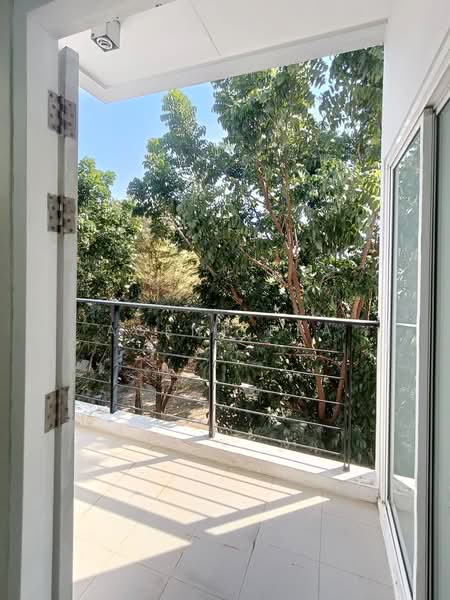 For Rent: Home Office H-Cape Biz Plus On Nut-Outer Ring Road (SPSAD3826), Bangkok, Prawet, Prawet, Bangkok, , 230 sqm, Office Space For Rent, by Agent Pla, 500157027 - DDproperty.com