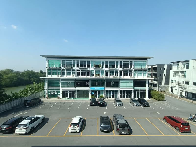 H Cape Biz Plus Wongwaen-Onnut : H-Cape Biz Plus อ่อนนุช-วงแหวน, กรุงเทพ, ประเวศ, ประเวศ, กรุงเทพ, 230 ตร.ม., สำนักงาน ให้เช่า, โดย Agent Pla, 500157027 - DDproperty.com