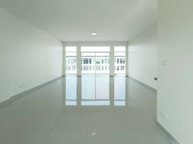 H Cape Biz Plus Wongwaen-Onnut : H-Cape Biz Plus อ่อนนุช-วงแหวน, กรุงเทพ, ประเวศ, ประเวศ, กรุงเทพ, 230 ตร.ม., สำนักงาน ให้เช่า, โดย Agent Pla, 500157027 - DDproperty.com