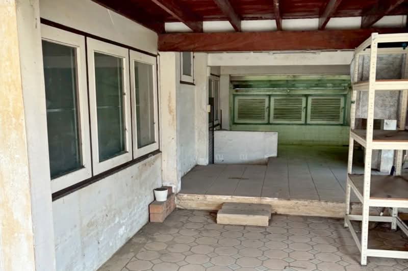 ขายที่ดิน 83ตร.วา พหลโยธิน 54/4 แปลงมุมสวยมาก สายไหม - ลำลูกกา ใกล้ BTS แยก คปอ., Bangkok, Sai Mai, Sai Mai, Bangkok, , 332 sqm, Land For Sale, by คุณริณณ์, 500157030 - DDproperty.com