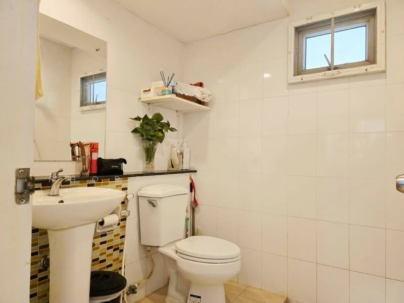 Perfect Park Rama 5 – Bangyai, Nonthaburi, Soi Wat Phra Non, Kanchanapisek Road, Bang Mae Nang, Bang Yai, Nonthaburi, 3 Bedrooms, 134 sqm, Single Detached House For Sale, by The Best Property Agent นานา, 500157031 - DDproperty.com