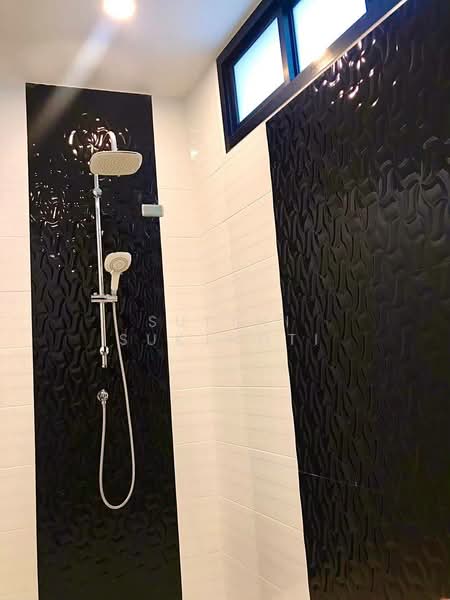 อาคารพาณิชย์ บนถนน ติวานนท์, นนทบุรี, บางกระสอ, เมืองนนทบุรี, นนทบุรี, 242 ตร.ม., ตึกแถว-อาคารพาณิชย์ ขาย, โดย Sutthi Sukjhoti, 500157040 - DDproperty.com