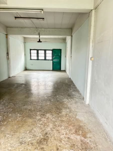 อาคารพาณิชย์ภาษีเจริญ กรุงเทพมหานคร, Bangkok, Bang Waek, Phasi Charoen, Bangkok, , 100 sqm, Shophouse For Sale, by The Best Property ยะ, 500157042 - DDproperty.com