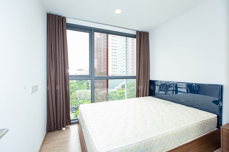 Taka Haus : ทากะ เฮาส์, กรุงเทพ, 99 ซอยเอกมัย 10, คลองตันเหนือ, วัฒนา, กรุงเทพ, 49 ตร.ม., คอนโด ขาย, โดย Kanrutai Dawruang, 500157045 - DDproperty.com