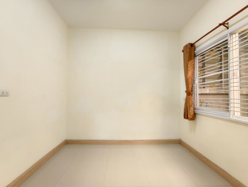 ทาวน์เฮ้าส์สนามจันทร์ นครปฐม, นครปฐม, สนามจันทร์, เมืองนครปฐม, นครปฐม, 130 ตร.ม., ทาวน์เฮ้าส์ ขาย, โดย The Best Property  อิ๋วอิ๋ว, 500157050 - DDproperty.com