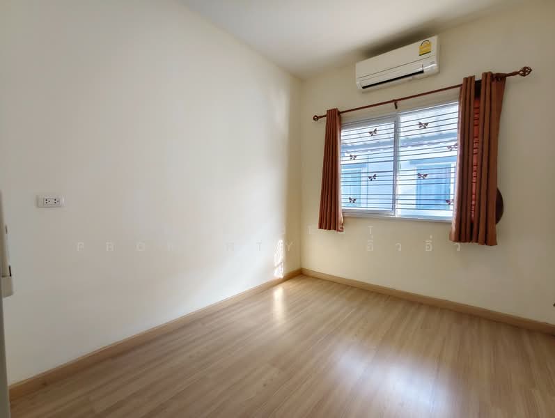 ทาวน์เฮ้าส์สนามจันทร์ นครปฐม, Nakhon Pathom, Sanam Chan, Muang Nakhon Pathom, Nakhon Pathom, 4 Bedrooms, 130 sqm, Townhouse For Sale, by The Best Property  อิ๋วอิ๋ว, 500157050 - DDproperty.com