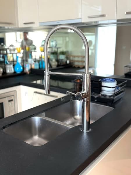 Quattro by Sansiri : ควอทโทร บาย แสนสิริ, กรุงเทพ, 134 ซอย ทองหล่อ 4, คลองตันเหนือ, วัฒนา, กรุงเทพ, 84 ตร.ม., คอนโด ให้เช่า, โดย Phakawadee Jiramanee, 500157053 - DDproperty.com