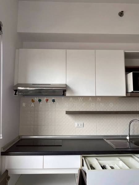 Supalai Monte at Viang, Chiang Mai, Super Highway, Wat Khet, Muang Chiang Mai, Chiang Mai, 1 Bedroom, 45 sqm, Condo For Rent, by Nantawan Rattanapong, 500157059 - DDproperty.com