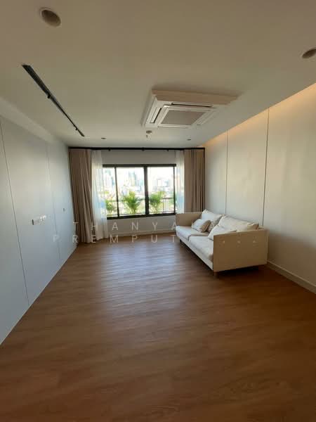 Baan Ploenchit : บ้าน เพลินจิต, กรุงเทพ, ซอยร่วมฤดี 2, ลุมพินี, ปทุมวัน, กรุงเทพ, 100 ตร.ม., คอนโด ขาย, โดย Thanyalak Premputtiphan, 500157062 - DDproperty.com