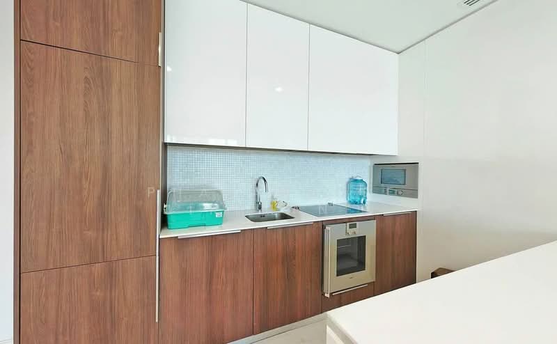 185 Rajadamri, Bangkok, 185 Rajadamri Road, Lumphini, Pathum Wan, Bangkok, 1 Bedroom, 70 sqm, Condo For Rent, by Phakawadee Jiramanee, 500157072 - DDproperty.com