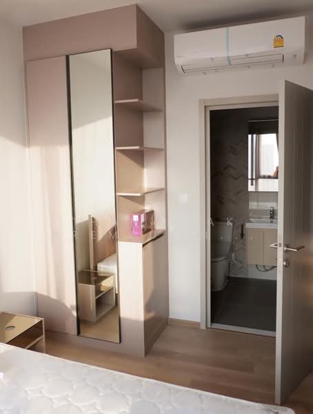 Oka Haus Sukhumvit 36 : โอกะ เฮ้าส์ สุขุมวิท 36, กรุงเทพ, 3399 ถนนพระรามที่ ๔, คลองตัน, คลองเตย, กรุงเทพ, 26 ตร.ม., คอนโด ให้เช่า, โดย Thanyalak Premputtiphan, 500157075 - DDproperty.com