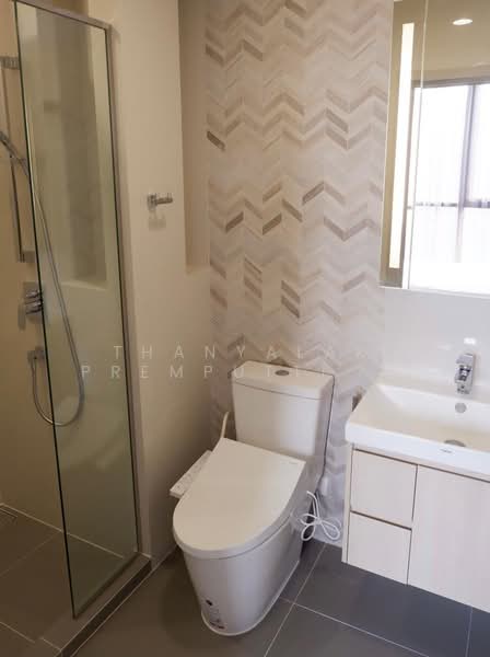 Oka Haus Sukhumvit 36 : โอกะ เฮ้าส์ สุขุมวิท 36, กรุงเทพ, 3399 ถนนพระรามที่ ๔, คลองตัน, คลองเตย, กรุงเทพ, 26 ตร.ม., คอนโด ให้เช่า, โดย Thanyalak Premputtiphan, 500157075 - DDproperty.com