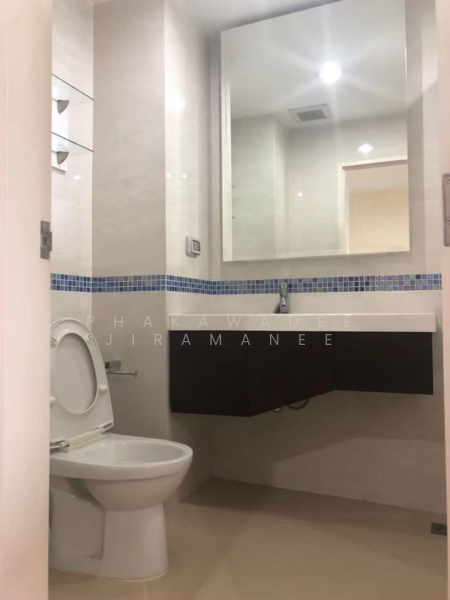 Life @ Sukhumvit 65, Bangkok, Sukhumvit Road, Phra Kanong Nua, Watthana, Bangkok, 1 Bedroom, 42 sqm, Condo For Rent, by Phakawadee Jiramanee, 500157079 - DDproperty.com