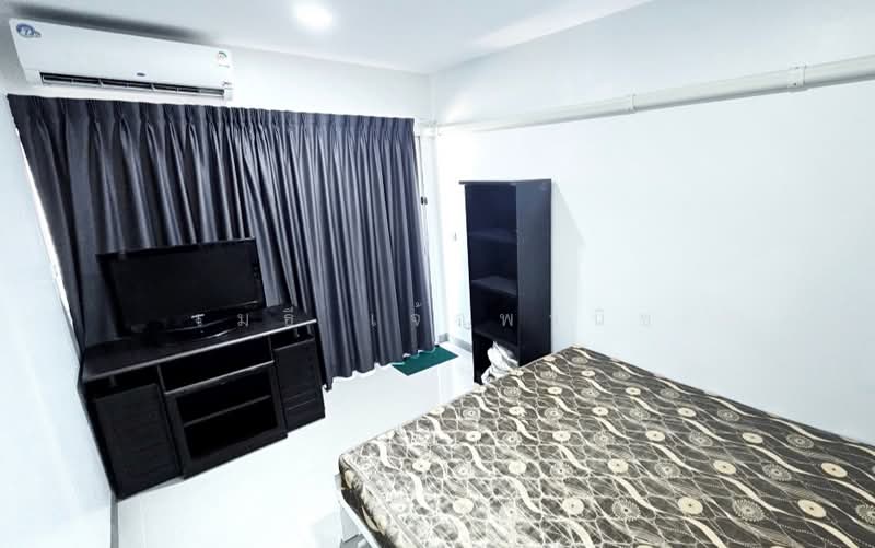 The Platinum Condominium : เดอะ แพลทตินัม คอนโดมิเนียม, กรุงเทพ, เพชรบุรี, ถนนเพชรบุรี, ราชเทวี, กรุงเทพ, 70 ตร.ม., คอนโด ให้เช่า, โดย เมธี เจ้าพานิช, 500157080 - DDproperty.com