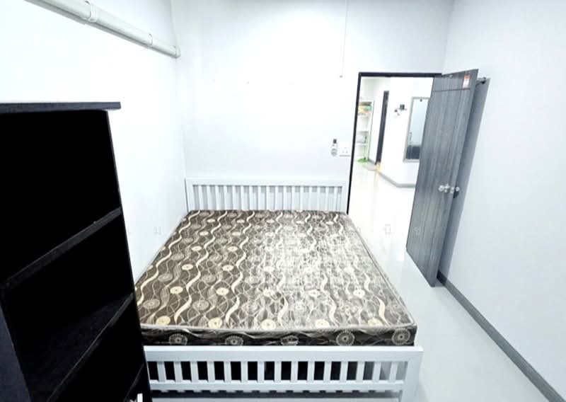 The Platinum Condominium : เดอะ แพลทตินัม คอนโดมิเนียม, กรุงเทพ, เพชรบุรี, ถนนเพชรบุรี, ราชเทวี, กรุงเทพ, 70 ตร.ม., คอนโด ให้เช่า, โดย เมธี เจ้าพานิช, 500157080 - DDproperty.com