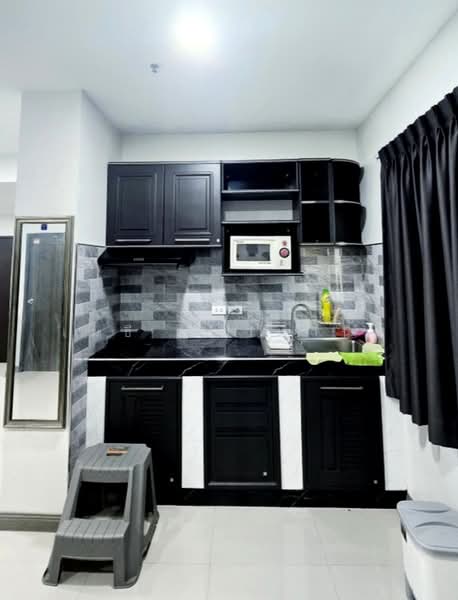 The Platinum Condominium, Bangkok, Petchburi, Thanon Phetchaburi, Ratchathewi, Bangkok, 2 Bedrooms, 70 sqm, Condo For Rent, by Methee Chaopanich, 500157080 - DDproperty.com