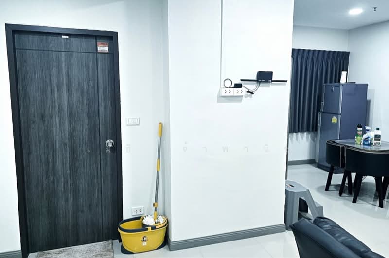 The Platinum Condominium : เดอะ แพลทตินัม คอนโดมิเนียม, กรุงเทพ, เพชรบุรี, ถนนเพชรบุรี, ราชเทวี, กรุงเทพ, 70 ตร.ม., คอนโด ให้เช่า, โดย เมธี เจ้าพานิช, 500157080 - DDproperty.com