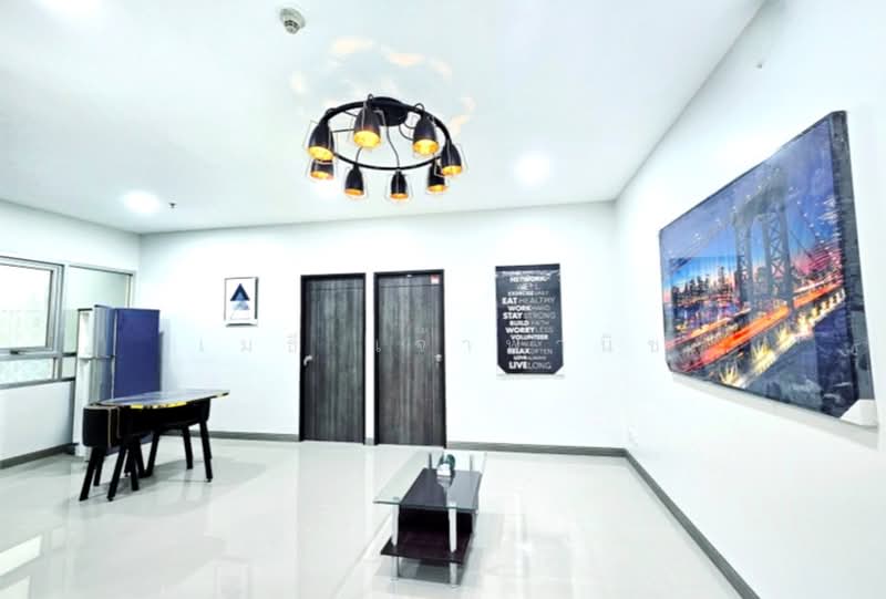 The Platinum Condominium, Bangkok, Petchburi, Thanon Phetchaburi, Ratchathewi, Bangkok, 2 Bedrooms, 70 sqm, Condo For Rent, by Methee Chaopanich, 500157080 - DDproperty.com