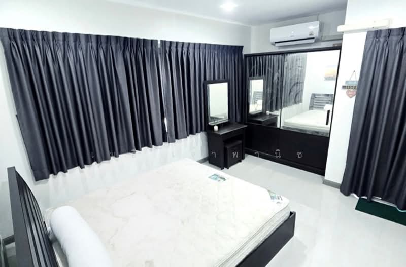 The Platinum Condominium, Bangkok, Petchburi, Thanon Phetchaburi, Ratchathewi, Bangkok, 2 Bedrooms, 70 sqm, Condo For Rent, by Methee Chaopanich, 500157080 - DDproperty.com