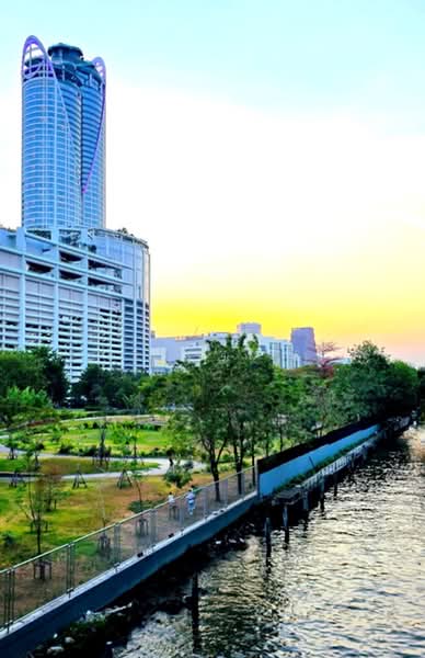 The Platinum Condominium : เดอะ แพลทตินัม คอนโดมิเนียม, กรุงเทพ, เพชรบุรี, ถนนเพชรบุรี, ราชเทวี, กรุงเทพ, 70 ตร.ม., คอนโด ให้เช่า, โดย เมธี เจ้าพานิช, 500157080 - DDproperty.com