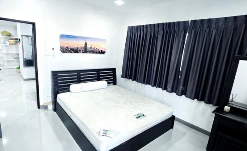 The Platinum Condominium : เดอะ แพลทตินัม คอนโดมิเนียม, กรุงเทพ, เพชรบุรี, ถนนเพชรบุรี, ราชเทวี, กรุงเทพ, 70 ตร.ม., คอนโด ให้เช่า, โดย เมธี เจ้าพานิช, 500157080 - DDproperty.com