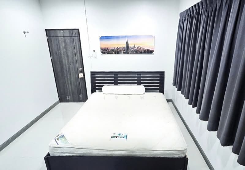 The Platinum Condominium : เดอะ แพลทตินัม คอนโดมิเนียม, กรุงเทพ, เพชรบุรี, ถนนเพชรบุรี, ราชเทวี, กรุงเทพ, 70 ตร.ม., คอนโด ให้เช่า, โดย เมธี เจ้าพานิช, 500157080 - DDproperty.com