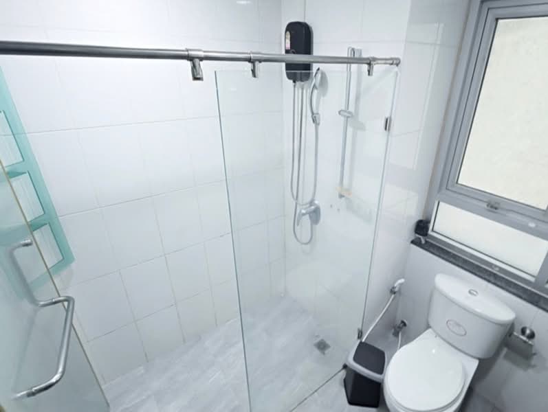 The Platinum Condominium, Bangkok, Petchburi, Thanon Phetchaburi, Ratchathewi, Bangkok, 2 Bedrooms, 70 sqm, Condo For Rent, by Methee Chaopanich, 500157080 - DDproperty.com