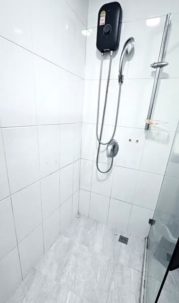 The Platinum Condominium, Bangkok, Petchburi, Thanon Phetchaburi, Ratchathewi, Bangkok, 2 Bedrooms, 70 sqm, Condo For Rent, by Methee Chaopanich, 500157080 - DDproperty.com