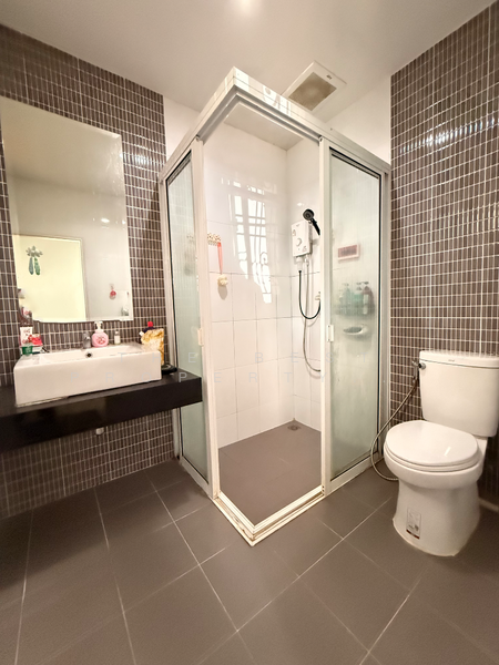 ธาดาทาวน์ เคิร์ฟ บ่อวิน-เขาขยาย, ชลบุรี, บ่อวิน, ศรีราชา, ชลบุรี, 100 ตร.ม., บ้านแฝด ขาย, โดย The Best Property ตั๊กกี้, 500157086 - DDproperty.com