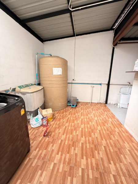 ธาดาทาวน์ เคิร์ฟ บ่อวิน-เขาขยาย, Chon Buri (Pattaya), Bo Win, Si Racha, Chon Buri (Pattaya), 2 Bedrooms, 100 sqm, Semi-Detached House (Twin House) For Sale, by The Best Property ตั๊กกี้, 500157086 - DDproperty.com