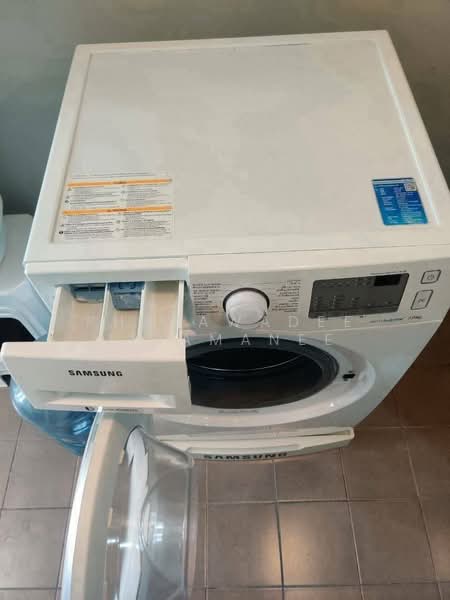 Belle Grand Rama 9 : เบลล์ แกรนด์ พระราม 9, กรุงเทพ, 131 ถนนพระราม 9, ห้วยขวาง, ห้วยขวาง, กรุงเทพ, 78 ตร.ม., คอนโด ให้เช่า, โดย Phakawadee Jiramanee, 500157088 - DDproperty.com