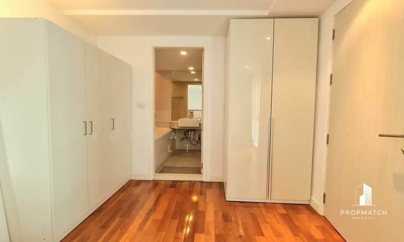 Le Nice Ekamai, Bangkok, Sukhumvit 63 Road, Phra Kanong Nua, Watthana, Bangkok, 1 Bedroom, 50 sqm, Condo For Rent, by PROPMATCH CO., LTD., 500157089 - DDproperty.com