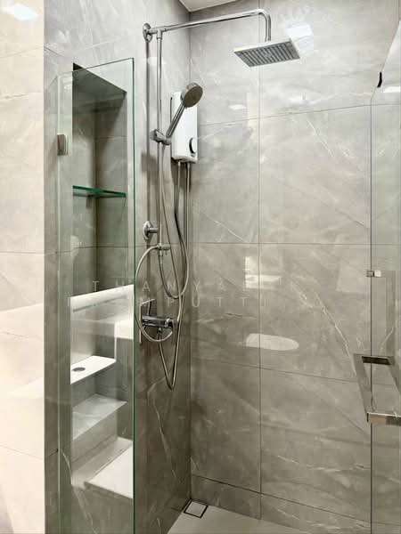 The Privacy Jatujak, Bangkok, 1100  Vibhavadi Rangsit Road, Jom Phon, Chatuchak, Bangkok, 1 Bedroom, 27 sqm, Condo For Rent, by Thanyalak Premputtiphan, 500157090 - DDproperty.com