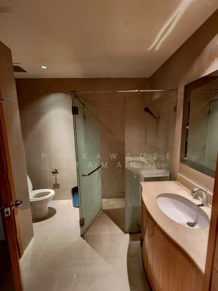 The Empire Place : ดิ เอ็มไพร์ เพลซ, กรุงเทพ, 88 ถนนนราธิวาสราชนครินทร์, ทุ่งมหาเมฆ, สาทร, กรุงเทพ, 100 ตร.ม., คอนโด ให้เช่า, โดย Phakawadee Jiramanee, 500157095 - DDproperty.com