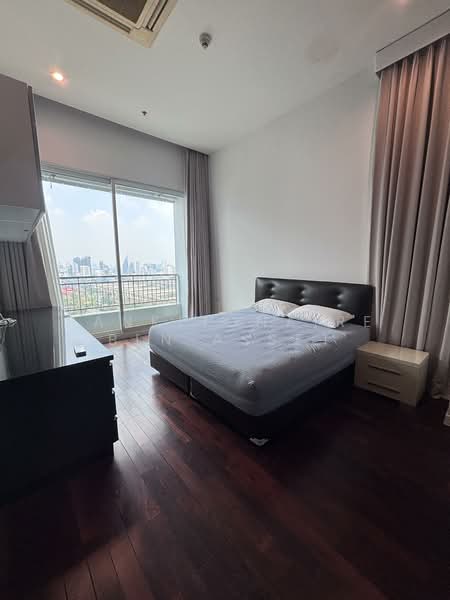 Circle Condominium : เซอร์เคิล คอนโดมิเนียม, กรุงเทพ, 1674 ซอยเพชรบุรี 36 ถนนเพชรบุรี, มักกะสัน, ราชเทวี, กรุงเทพ, 175 ตร.ม., คอนโด ให้เช่า, โดย Banklionaire BLN ASSET, 500157097 - DDproperty.com