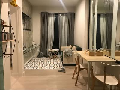 ขาย - The Niche Pride Thonglor-Phetchaburi : เดอะ นิช ไพรด์ ทองหล่อ-เพชรบุรี, กรุงเทพ