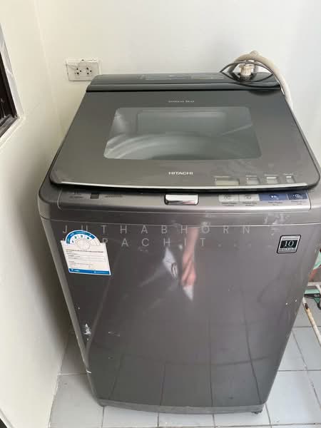 Top View Tower, Bangkok, Soi Sukhumvit 59, Khlong Tan Nua, Watthana, Bangkok, 3 Bedrooms, 199 sqm, Condo For Rent, by Juthabhorn Uppachit (Amy), 500157109 - DDproperty.com