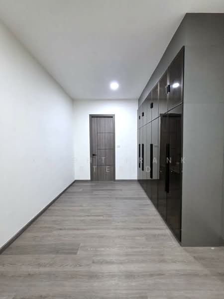 บ้านเดี่ยวโซนสุขุมวิท, กรุงเทพ, บางจาก, พระโขนง, กรุงเทพ, 250 ตร.ม., บ้านเดี่ยว ขาย, โดย Knight Frank Chartered (Thailand) Co.,Ltd, 500157110 - DDproperty.com