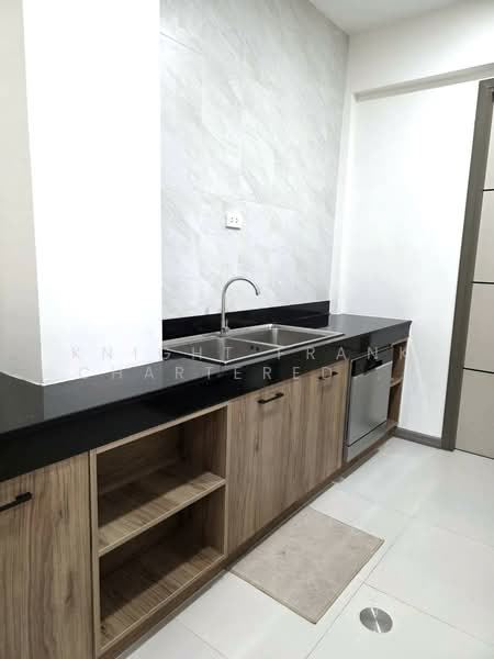 บ้านเดี่ยวโซนสุขุมวิท, กรุงเทพ, บางจาก, พระโขนง, กรุงเทพ, 250 ตร.ม., บ้านเดี่ยว ขาย, โดย Knight Frank Chartered (Thailand) Co.,Ltd, 500157110 - DDproperty.com