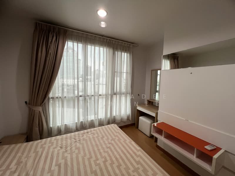 Life @ Sukhumvit 65 : ไลฟ์ แอท สุขุมวิท 65, กรุงเทพ, ถนนสุขุมวิท แขวงพระโขนงเหนือ เขตวัฒนา กรุงเทพมหานคร, พระโขนงเหนือ, วัฒนา, กรุงเทพ, 63 ตร.ม., คอนโด ให้เช่า, โดย Phakawadee Jiramanee, 500157112 - DDproperty.com